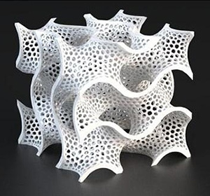 增材造作（3D打印！。。。。