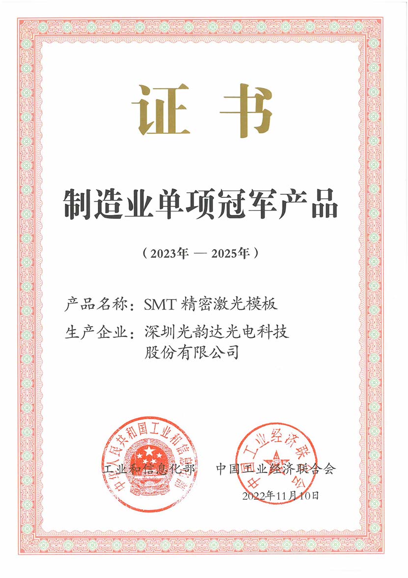 国度造作业单项冠军