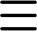 bwin - 专业体育赛事直播与资讯平台